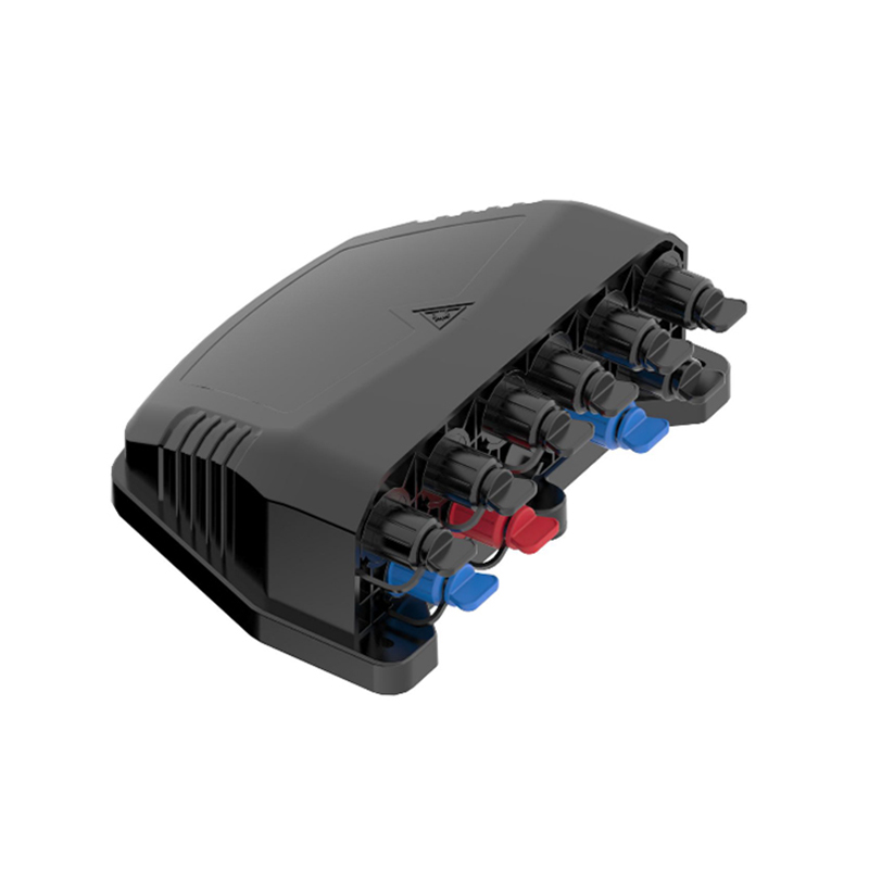 9/10 Port Forhåndstilkoblet Nap GSG01A