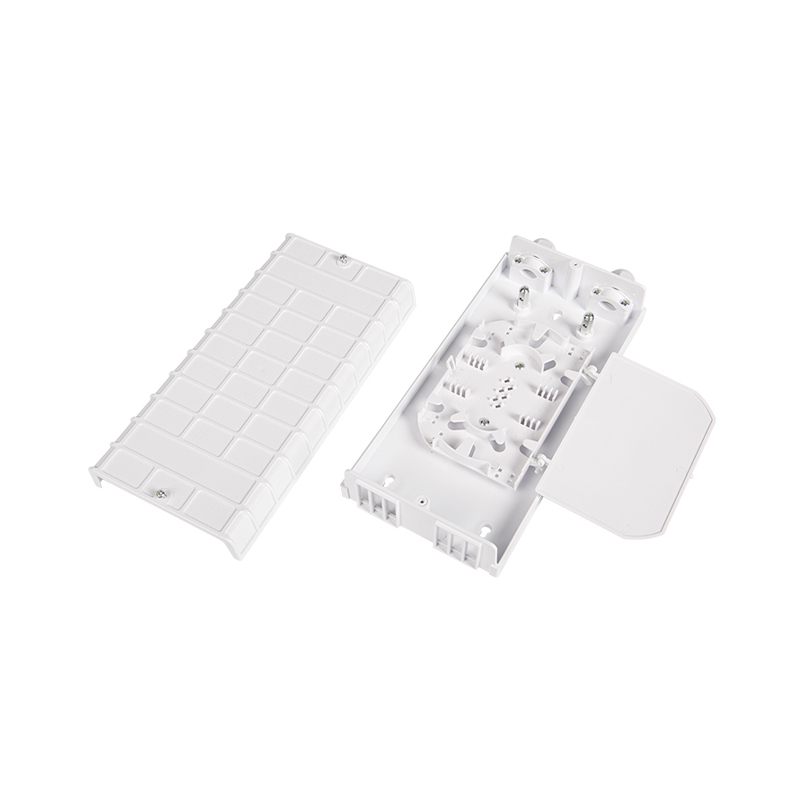 GSGTB12 Fiberoptisk distribusjonsboks