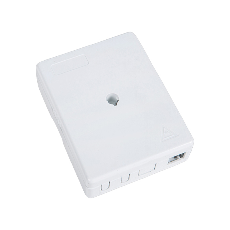 GSGTB07 Fiberoptisk distribusjonsboks