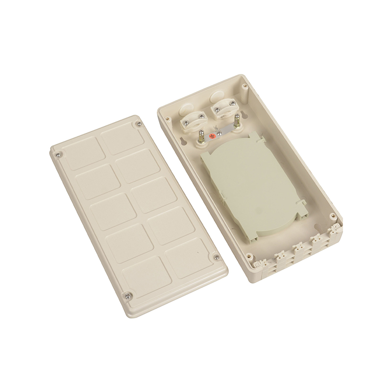 GSGTB13 Fiberoptisk distribusjonsboks