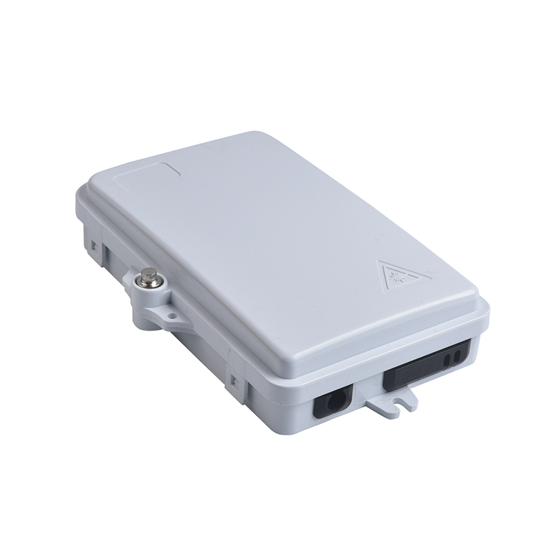 GSG-FDB-2A Fiberoptisk distribusjonsboks