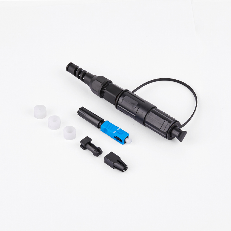 OptiTap SC-L02-UPC-Vanntett hurtigkobling