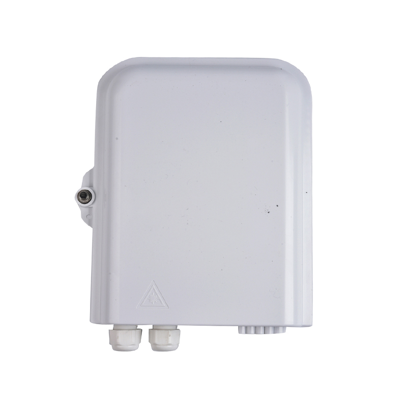GSG-FDB-8B Fiberoptisk distribusjonsboks