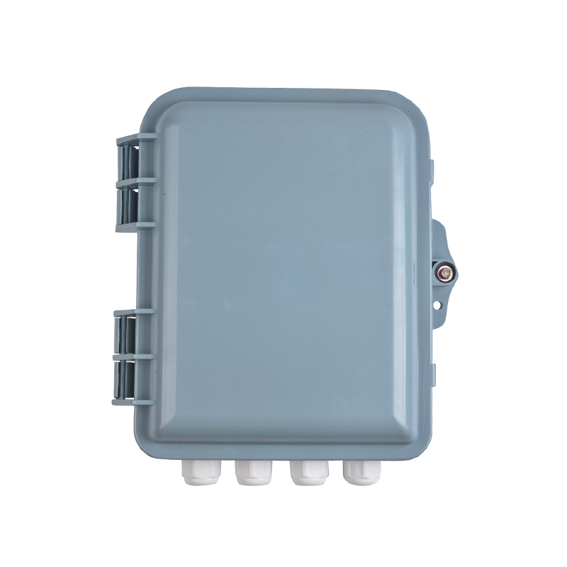 GSG-FDB-12A Fiberoptisk distribusjonsboks