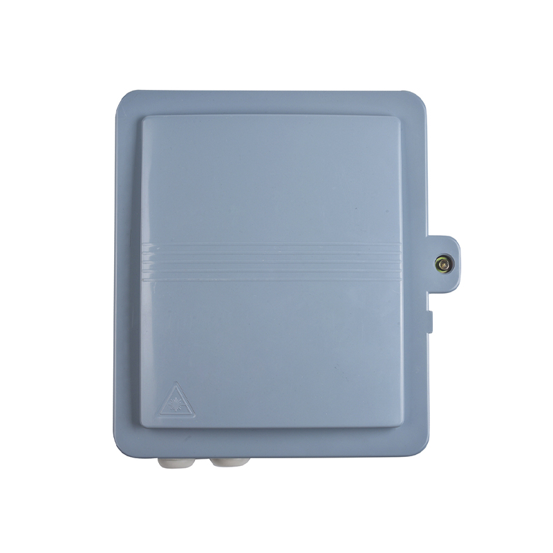 GSG-FDB-12C Fiberoptisk distribusjonsboks