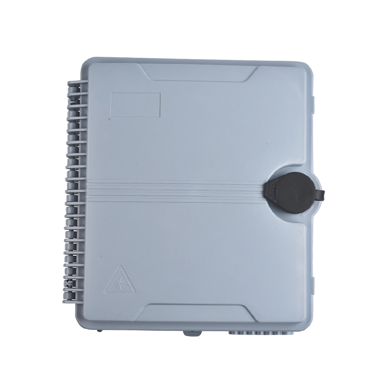GSG-FDB-12B Fiberoptisk distribusjonsboks