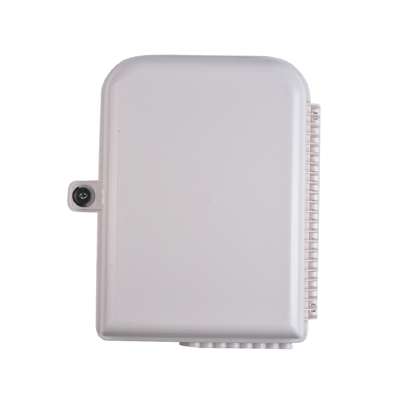 GSG-FDB-16D Fiberoptisk distribusjonsboks