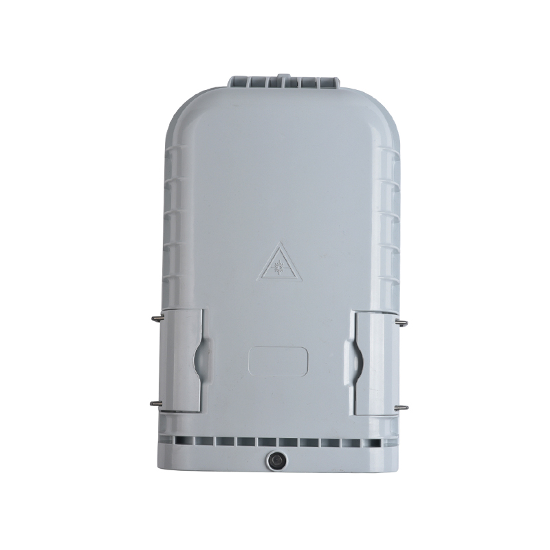 GSG-FDB-16C Fiberoptisk distribusjonsboks