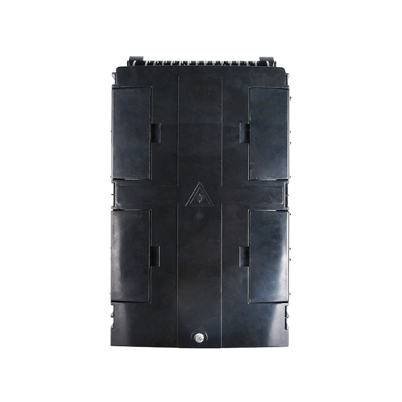 GSG-FDB-24B Fiberoptisk distribusjonsboks