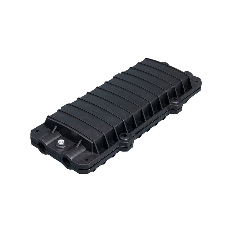 GSGSC002 Fiberoptisk skjøtelukking