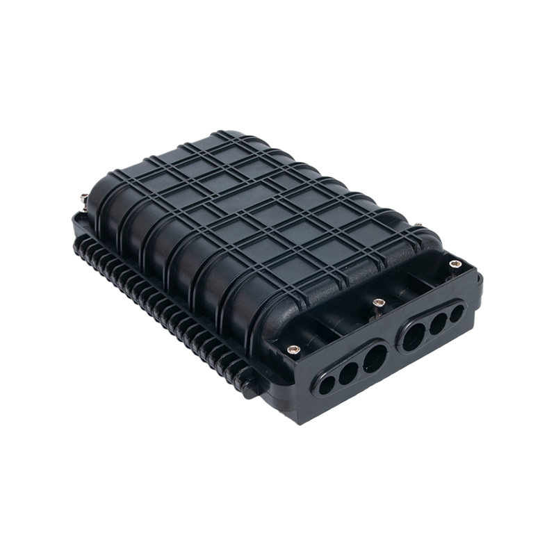 GSGSC005 Fiberoptisk skjøtelukking