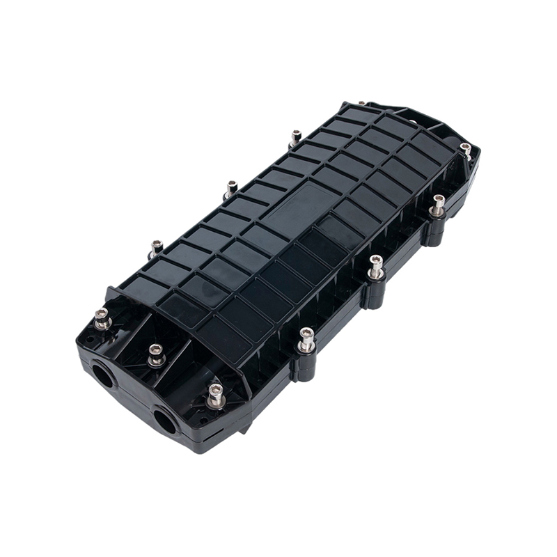 GSGSC011 Fiberoptisk skjøtelukking