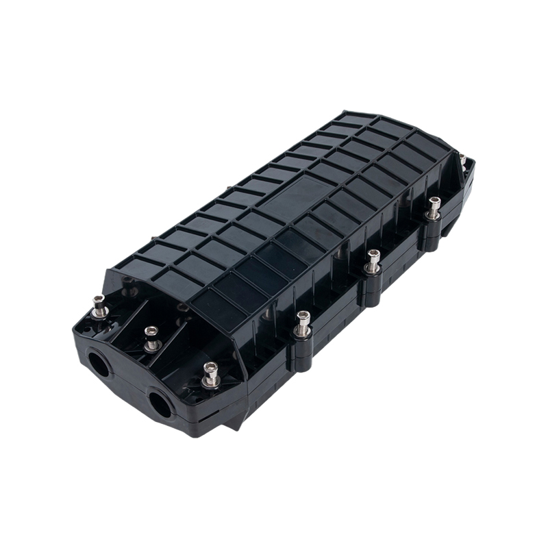 GSGSC012 Fiberoptisk skjøtelukking