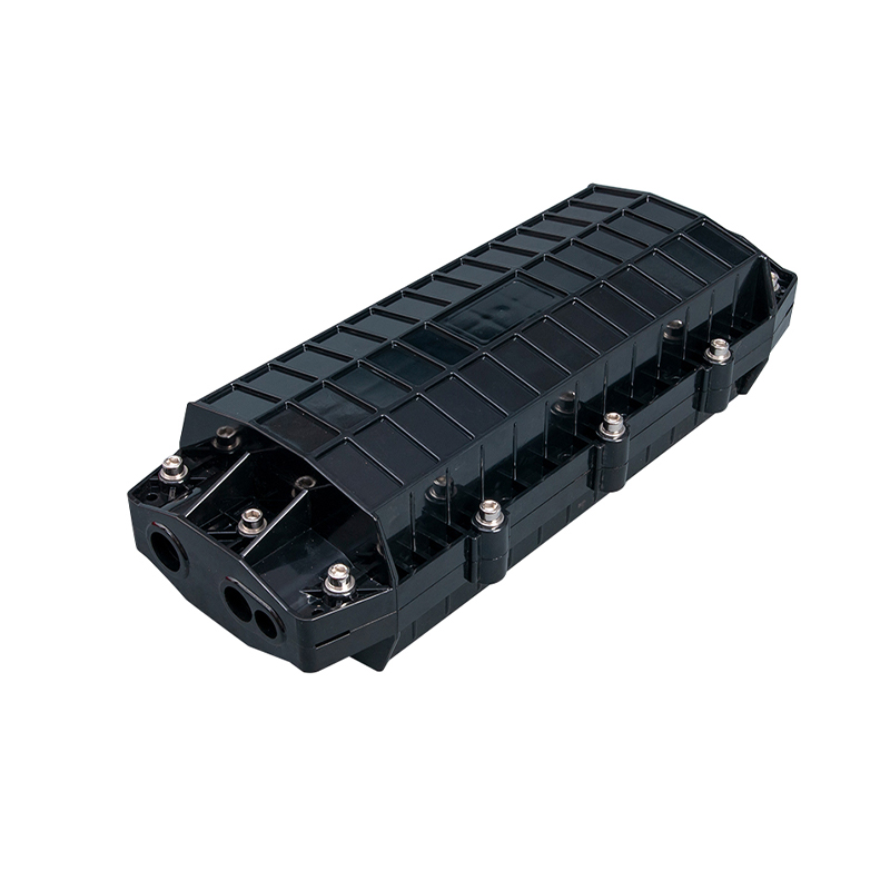 GSGSC014 Fiberoptisk skjøtelukking