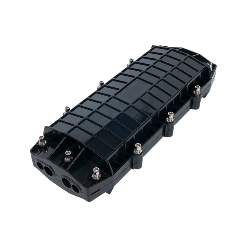 GSGSC015 Fiberoptisk skjøtelukking