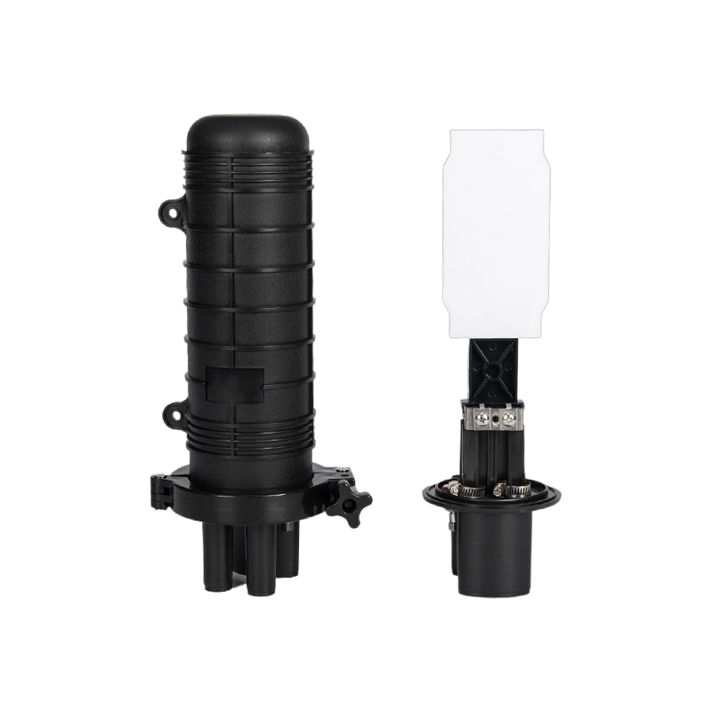 GSGSC105-A Fiberoptisk skjøtelukking