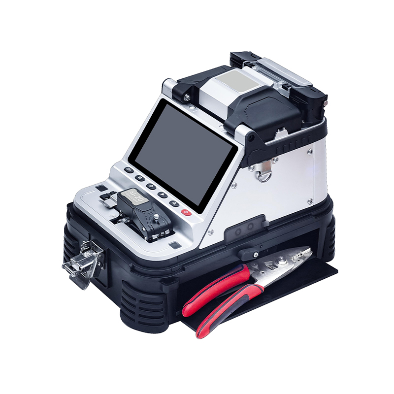 Ai-20 fiberoptisk fusjonsmaskin