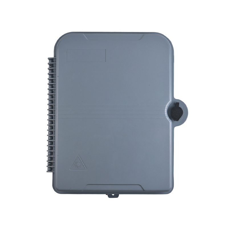 GSG-FDB-24C Fiberoptisk distribusjonsboks